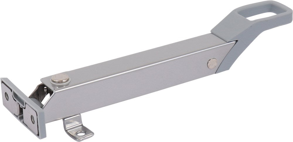 Combi uitzetter Oxloc