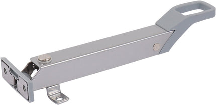 Combi uitzetter Oxloc