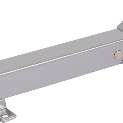 Combi uitzetter Oxloc