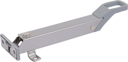 Combi uitzetter Oxloc