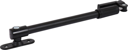 Tele uitzetter Oxloc