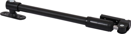 Tele uitzetter Oxloc