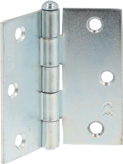 Scharnier Oxloc
