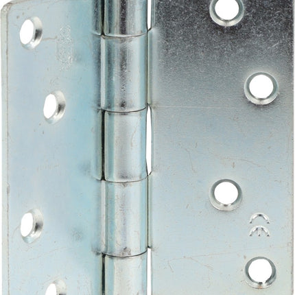 Scharnier Oxloc
