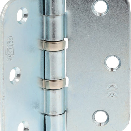 Kogellagerscharnier Oxloc