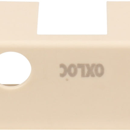 Raambijzetslot Oxloc