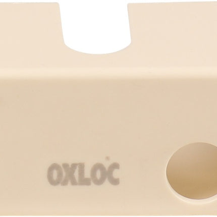 Raambijzetslot Oxloc