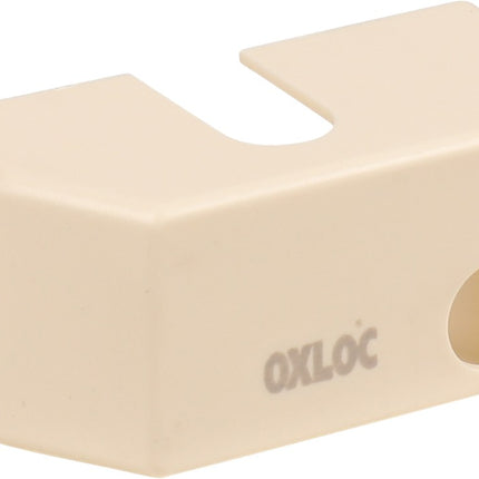 Raambijzetslot Oxloc