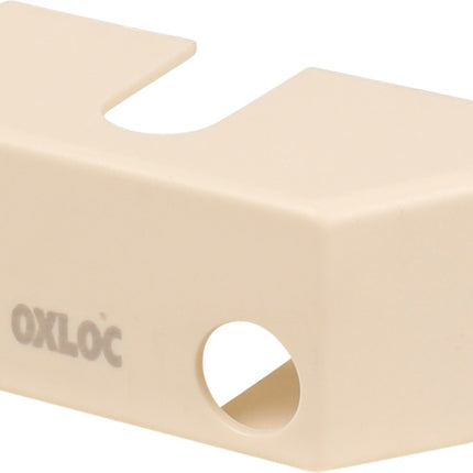 Raambijzetslot Oxloc