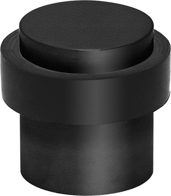 Deurstopper Oxloc