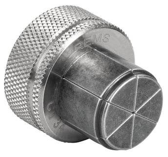 REMS Optrompkop Cu 34 - 150185 R