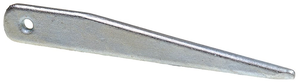 Eibenstock Uitdrijfspie Swinko Mixer – 12200