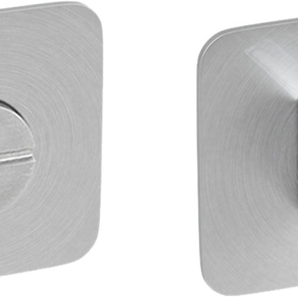Rozet wc Oxloc