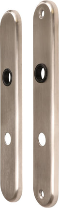 Langschild Oxloc