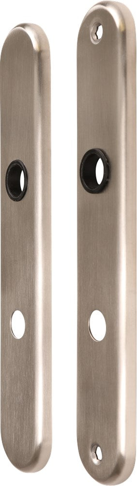 Langschild Oxloc