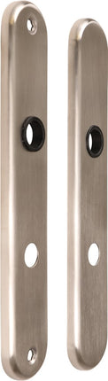 Langschild Oxloc