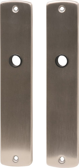 Langschild Oxloc