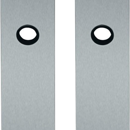 Langschild Oxloc