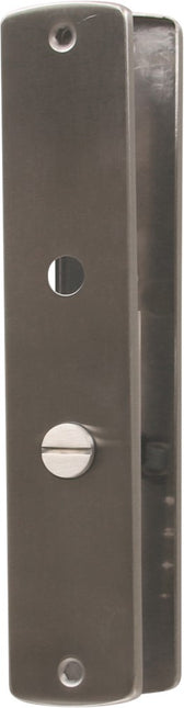 Langschild Oxloc