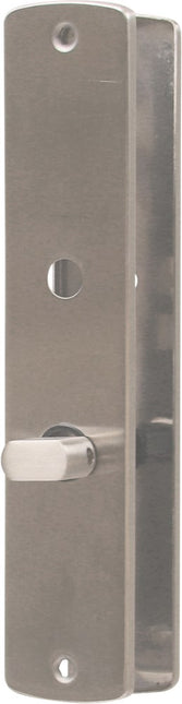 Langschild Oxloc