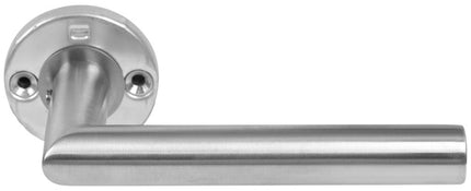 Deurkruk/knop Oxloc