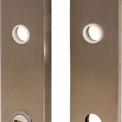 Veiligheidsgarnituur Oxloc