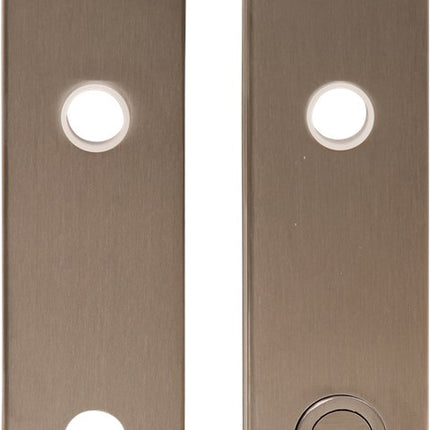 Veiligheidsgarnituur Oxloc