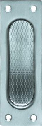 Schuifdeurkom Oxloc