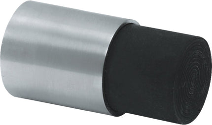 Deurbuffer Oxloc