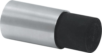 Deurbuffer Oxloc