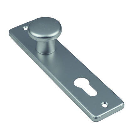 Kortschild Oxloc