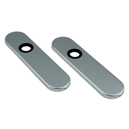 Kortschild Oxloc
