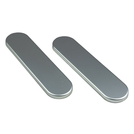 Kortschild Oxloc