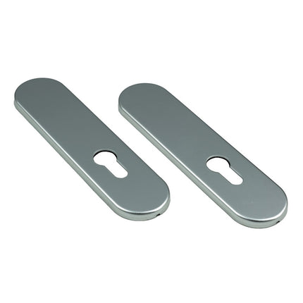 Kortschild Oxloc