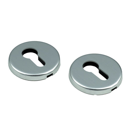 Cilinderrozet  Oxloc