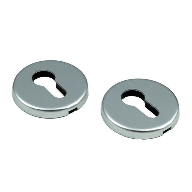 Cilinderrozet  Oxloc