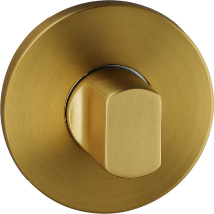 Rozet wc rond