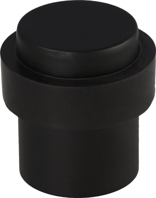 Deurstopper rond