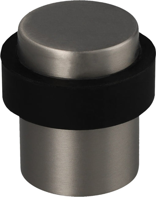 Deurstopper rond