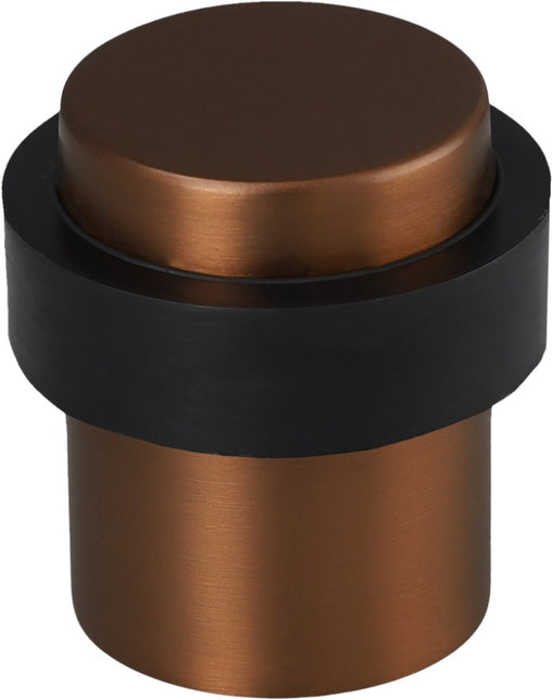 Deurstopper rond