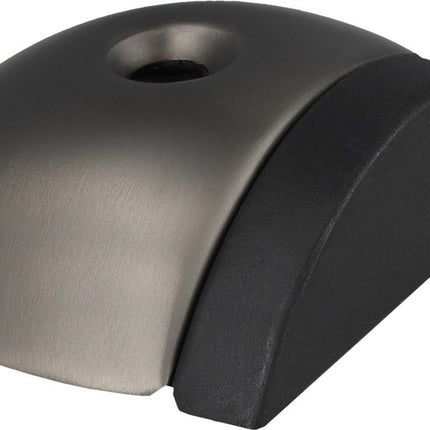 Deurstopper bolrond