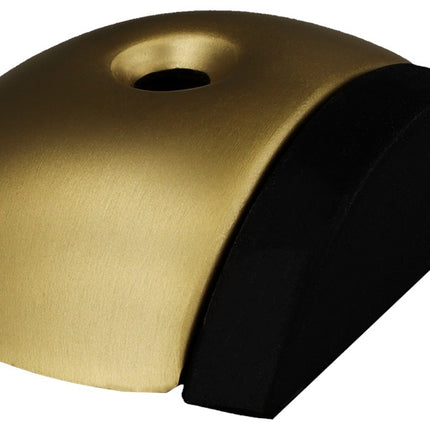 Deurstopper bolrond