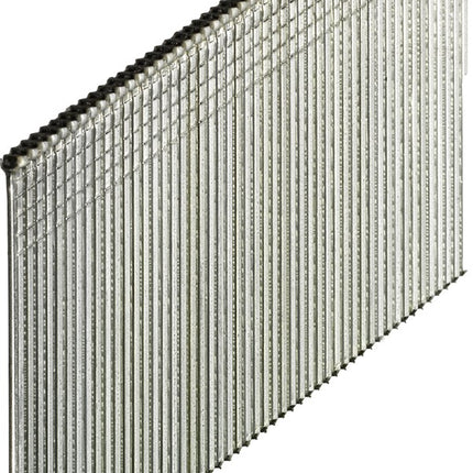 Senco BRAD 1,6X38mm GEG. 2000st 20GR – RH17EAA