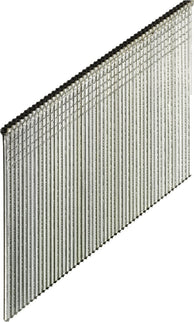Senco BRAD 1,6X38mm 20 Graden Sencote 2000 ST. – RH17EGA