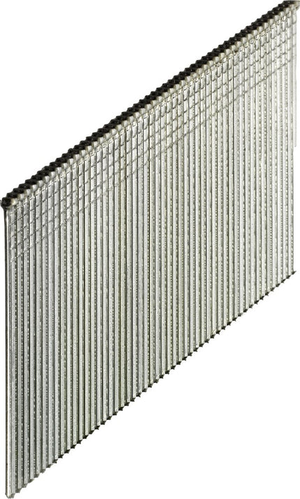 Senco BRAD 1,6X38mm 20 Graden Sencote 2000 ST. – RH17EGA