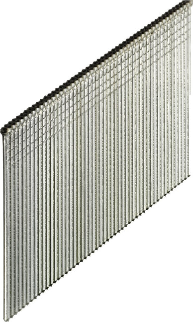 Senco BRAD 1,6X32mm 20 Graden Sencote 2000 ST. – RH15EGA