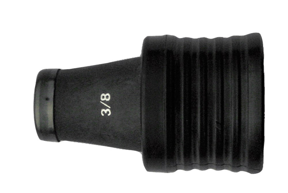 Makita "NEUSSTUK 3/8"" EN 10MM"