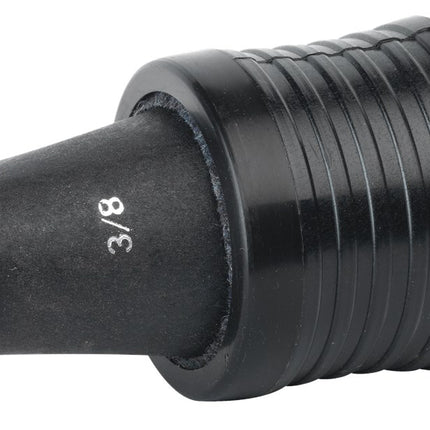Makita "NEUSSTUK 3/8"" EN 10MM"