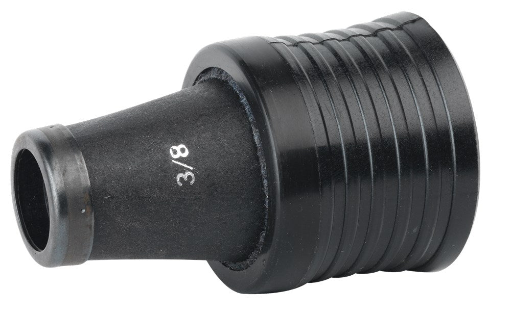 Makita "NEUSSTUK 3/8"" EN 10MM"