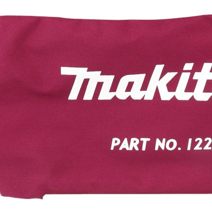 Makita Stofzak Linnen – 122297-2